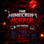 The Fun of Horror - Low powered Pc & Laptops logo
