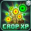 RB Crop XP logo