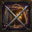 Bestiary Arena – Card Battles, Hero Duels & Roguelike Dungeon Minigame logo