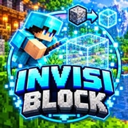 Invisiblock