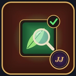 Reagent Scout project image