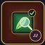 Reagent Scout logo
