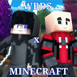WBNS x MC (og) logo