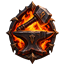 Forja logo
