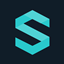 Shaw's Decursive logo