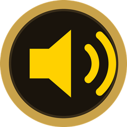 Quest Voice Forever & Classic FR logo