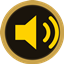 Quest Voice Forever & Classic FR logo