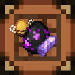 MobsCraft