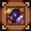 MobsCraft logo