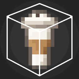 Caffeine Cubed