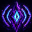 Hollow Signal — Horror Nights, 5 New Mobs, Boss & Ward Beacons logo