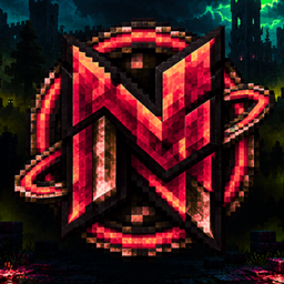 NexoraBrasil - Official Zombie Server 