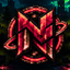 NexoraBrasil - Official Zombie Server  logo