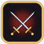 Target In Combat (Can I Sap It ?) - WoW Forever logo