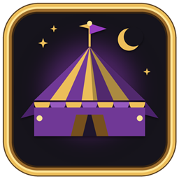 Darkmoon Faire Buff (DFB) project image