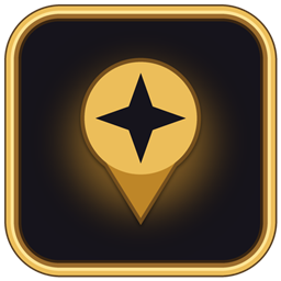 MogWhere - Find Transmog Appearance Sources and Vendors project image