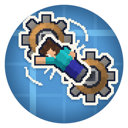 Create: Human Resources