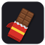 Snack Bar logo