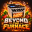 Beyond The Furnace logo