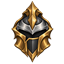 ImmersionGuard logo
