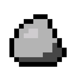 The Lucky Stone