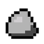 The Lucky Stone logo