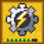 Palladium Optimizer logo