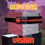 Burning Vision logo