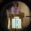 TaCZ Scope Overhaul logo