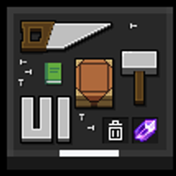 Drak_Gui_Refined-26.50 project image