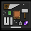 Drak_Gui_Refined-26.50 logo