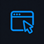 NeaxLib logo