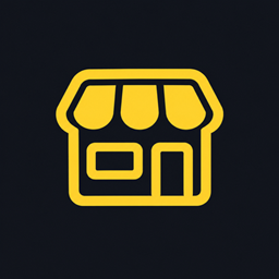 MarketCore logo