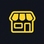 MarketCore logo