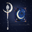 Moonlight Magic logo