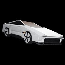 Tesla Roadster logo