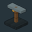 Digging Enchantment Limit logo