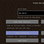 Hardcore Mode Allow Cheats logo
