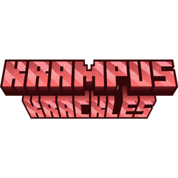 Krampus Krackles 2.0.0 project image