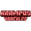 Krampus Krackles 2.0.0 logo