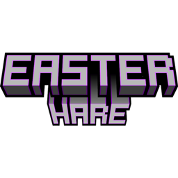 Easter Hare 1.6 project image