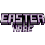 Easter Hare 1.6 logo