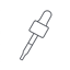 Picker logo