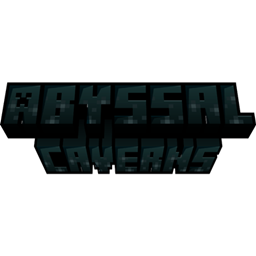 Abyssal Caverns 1.3 project image