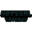 Abyssal Caverns V1 logo