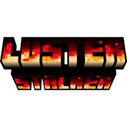 Land Of The Luster Stalker V2