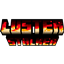 Land Of The Luster Stalker - 1.0.0 logo