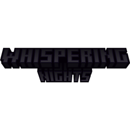 Whispering Nights V1