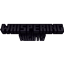 Whispering Nights 1.0.0 logo