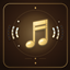Dyre's Sounds logo